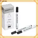 Cleanmo aluminium foil packing printer cleaner factory 1