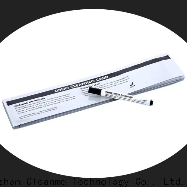 good quality printer cleaner non woven supplier for the cleaning rollers1 1