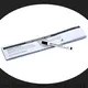 good quality printer cleaner non woven supplier for the cleaning rollers1 1