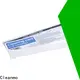 safe material printer cleaner sponge wholesale for prima printers 1