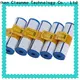 Cleanmo safe material ipa cleaner wholesale for the cleaning rollers 1