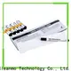Cleanmo pvc magicard enduro cleaning kit wholesale 1