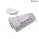 Cleanmo Electronic-grade IPA Snap Swab clean printer head supplier for Evolis printer1 1