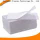 Cleanmo high quality laser printer cleaning kit supplier for ID card printers1 1
