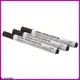 convenient printer cleaning supplies Hot-press compound manufacturer for Evolis printer1 1