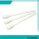 Cleanmo Hot-press compound clean printer head wholesale for Evolis printer 1