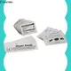Cleanmo Hot-press compound Evolis Cleaning Pens manufacturer for Cleaning Printhead1 1