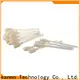 Cleanmo Aluminum Foil laser printer cleaning kit manufacturer for Cleaning Printhead2 1