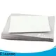 high quality laser printer cleaning kit Electronic-grade IPA Snap Swab supplier for Cleaning Printhead 1