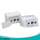 safe deep cleaning printer Strong adhesive supplier for Fargo card printers 1