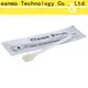 safe printhead cleaning pens PP factory price for HDPii 1