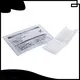 safe printhead cleaning pens Strong adhesive wholesale for HDP5000 1