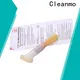 Cleanmo long plastic handle with 2% chlorhexidine gluconate sterile applicators manufacturer for dialysis procedures 1