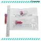 Cleanmo Wholesale nose swab test for flu manufacturers for sale 1