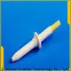Cleanmo high recovery dna swab test factory for cytology testing 1