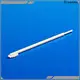 Wholesale bacteria swabs Nylon Fiber head factory for cytology testing 1