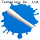 Cleanmo cost effective flocked nylon swab factory for hospital1 1