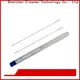Cleanmo ODM high quality sample collection swabs wholesale for cytology testing 1