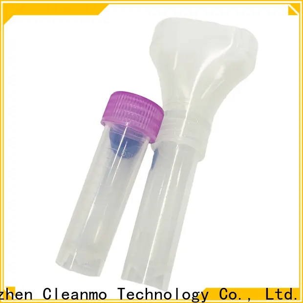 Bulk buy best saliva test kit factory price for ATM machines 1
