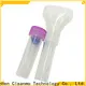 Bulk buy best saliva test kit factory price for ATM machines 1