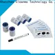 Cleanmo PVC printer cleaning solution supplier for ImageCard Magna1 1