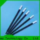Cleanmo OEM medical cotton swab wholesale for Micro-mechanical cleaning 1
