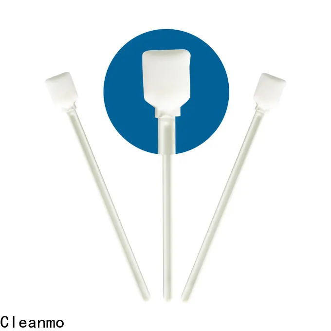 Cleanmo Bulk purchase best ear cleaning wholesale for excess materials cleaning 1