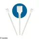 Cleanmo Bulk purchase best ear cleaning wholesale for excess materials cleaning 1