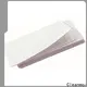 Cleanmo 3M Glue Dai Nippon IPA Cleaning Cards wholesale for DNP CX-210, CX-320 & CX-330 Printers 1