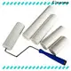 Cleanmo good quality floor lint roller refill wholesale for cleaning 1