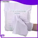 Cleanmo 70% Polyester microfiber cleaning cloth supplier for medical device products 1