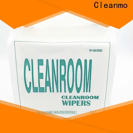 convenient Industrial cloth abrasion resistance factory price for medical device products 1