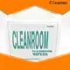 convenient Industrial cloth abrasion resistance factory price for medical device products 1