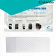 Cleanmo Bulk buy ODM dollar bill validator cleaning card factory for dollar bill readers 1