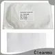 quick check reader cleaning cards broader width manufacturer for Canon CR-55 Check Scanner 1