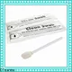 Cleanmo Custom printer swabs manufacturer for ID Card Printers 1