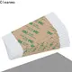 Cleanmo Bulk purchase custom print cleaner supplier for ImageCard Select 1