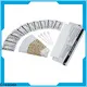 Cleanmo cost effective fargo cleaning kit manufacturer for HDP5000 1