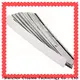 Cleanmo Non Woven IDP Printer Cleaning Pens manufacturer for IDP SMART 31 1