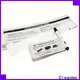 Cleanmo Aluminum foil packing Javeling cleaning cards wholesale for Javelin J360i printers 1