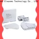 high quality printer cleaning sheets pvc supplier for the cleaning rollers 1