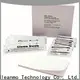 professional inkjet printhead cleaning kit PVC supplier for card printer 1