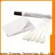 Cleanmo pvc printhead cleaning kit wholesale for cleaning dirt 1