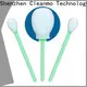 ODM super swab Polyurethane Foam supplier for excess materials cleaning 1
