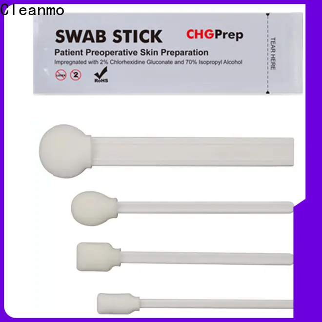 effective individual first aid stirale swabs 70% isopropyl alcohol (IPA) liquid manufacturer for Surgical site cleansing after suturing 1