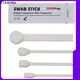 effective individual first aid stirale swabs 70% isopropyl alcohol (IPA) liquid manufacturer for Surgical site cleansing after suturing 1