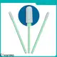 Cleanmo Bulk buy ODM big cotton buds factory price for general purpose cleaning 1