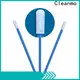 Cleanmo Bulk buy high quality large cotton buds manufacturer for Micro-mechanical cleaning 1