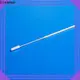 Cleanmo sample collection swabs ABS handle manufacturer for rapid antigen testing 1