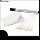 Cleanmo Bulk purchase custom printer ink cleaner manufacturer for PR53LE 1
